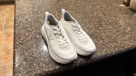 Vionic shoes