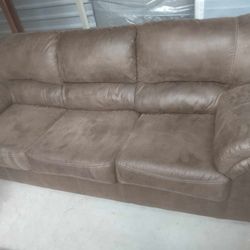 Sofa Sale Couch Furniture 