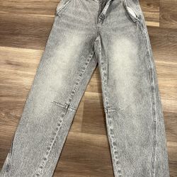 Sanctuary Size 27