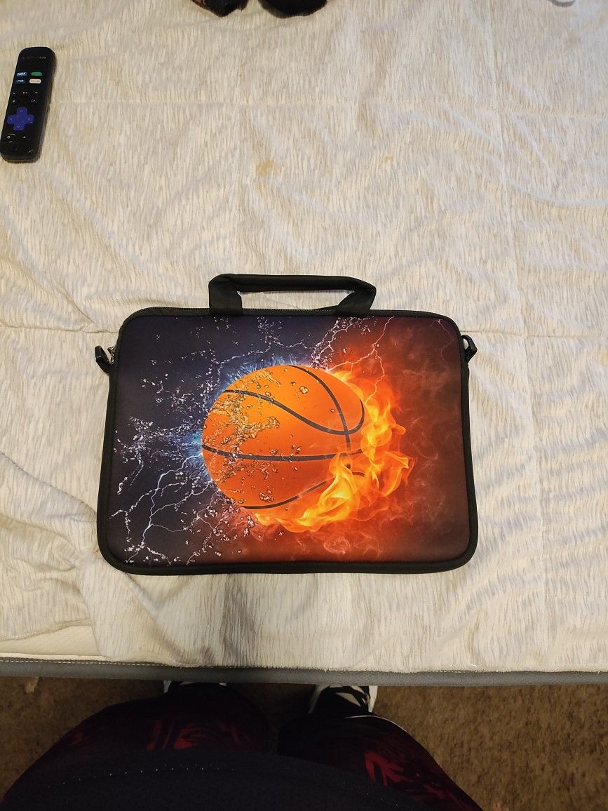 Tablet Or Laptop Case