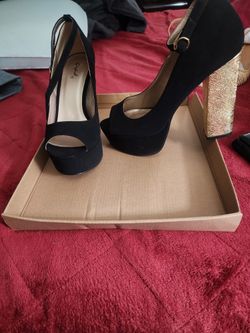 zapatillas 