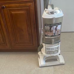 Shark Vacuum Cleaner