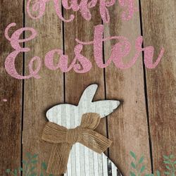 Easter Decoration