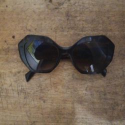 Glasses