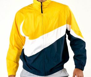 Nike Windbreaker