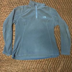 The North Face Jacket 