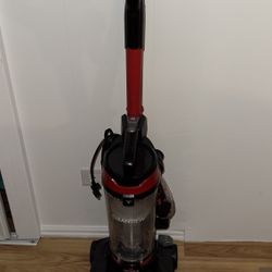 Bissell CleanView Upright Vacuum