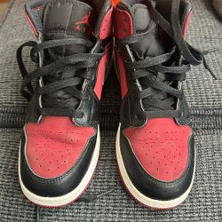 Air Jordan