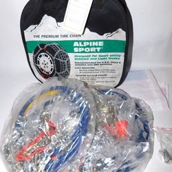 New Laclede Alpine Sport Light Truck Part # 2335