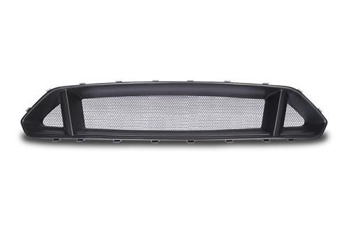 Mustang Grill “Cervini Upper Grill”