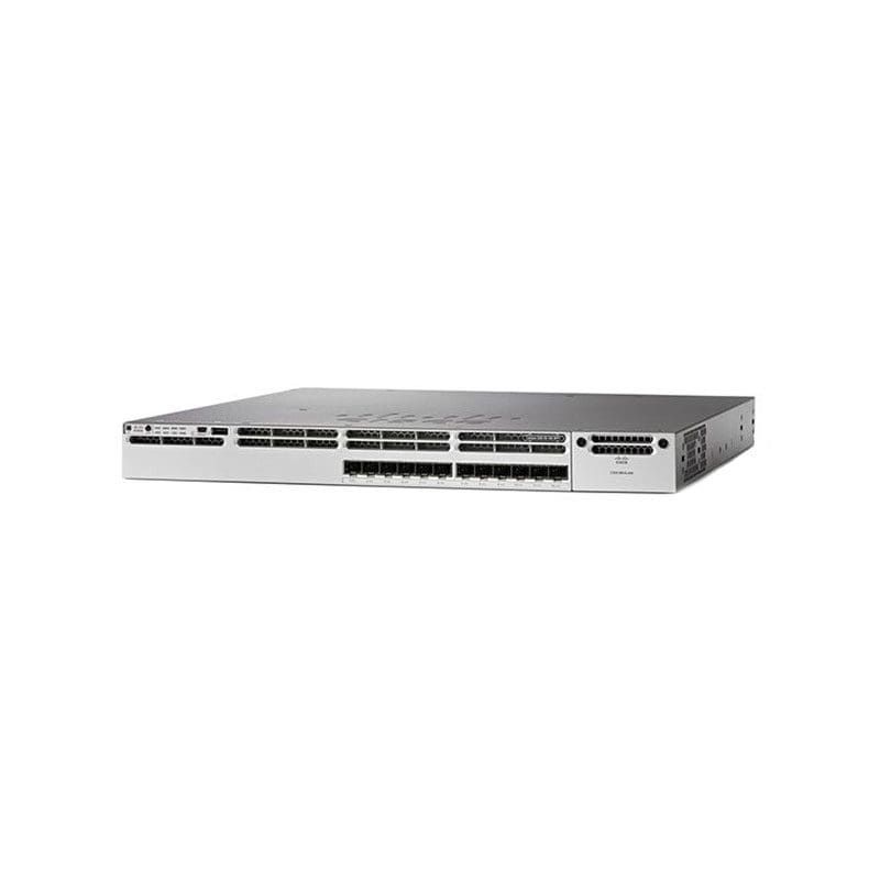 Cisco Network Switches / Routers