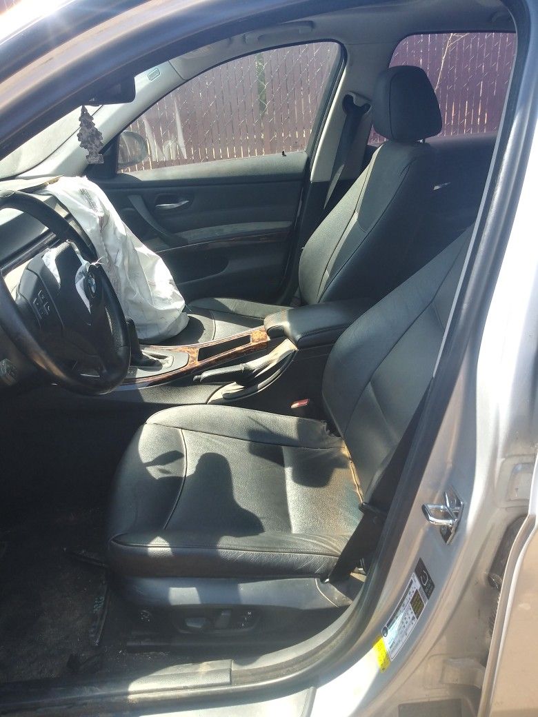 2006 BMW 328i for Sale in Fresno, CA OfferUp