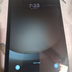 Samsung Galaxy Tablet A9* 11 Inch