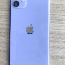 iPhone 11 - Read Description