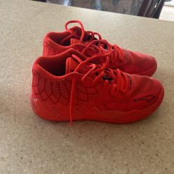 mb.01 red blast size 7