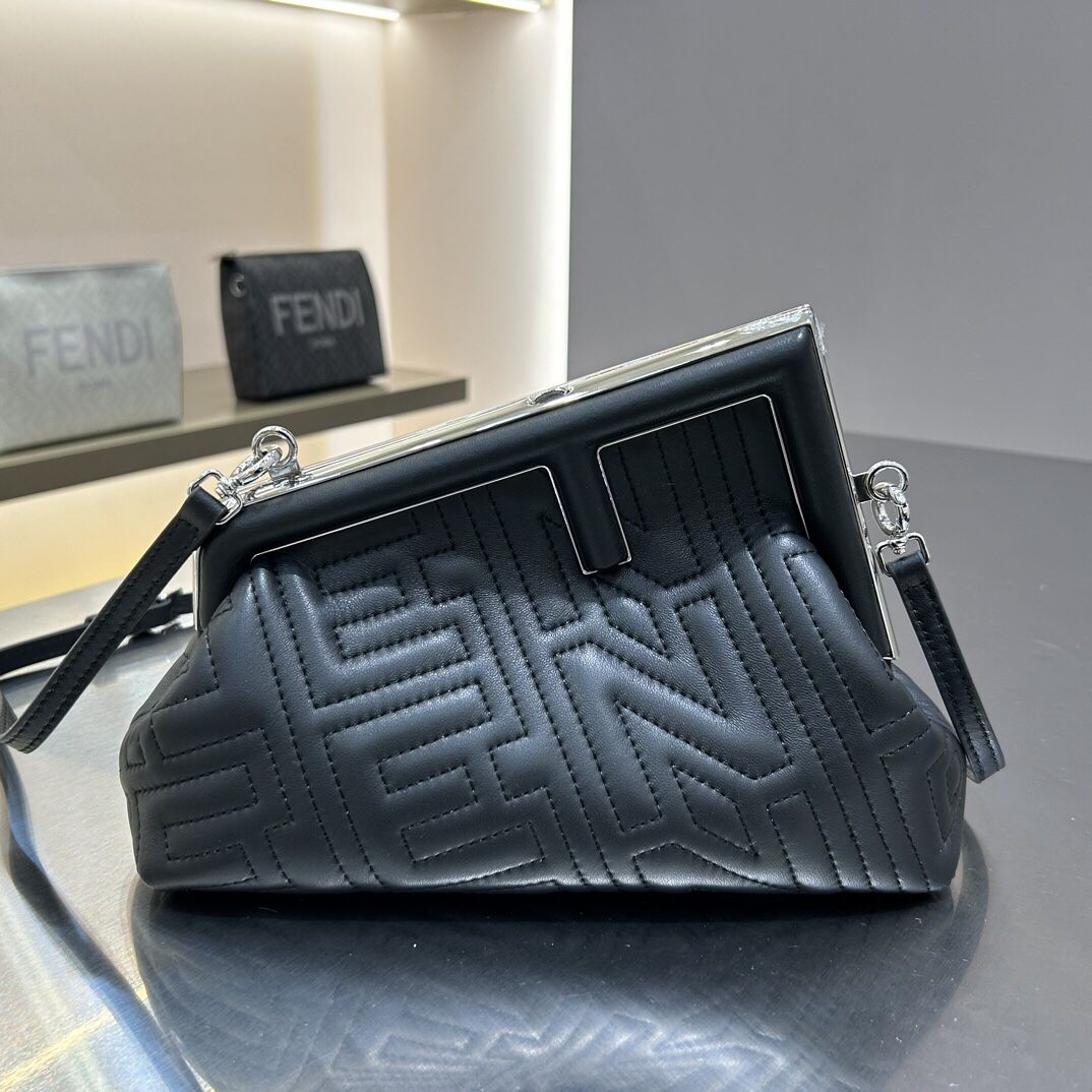 A very beautiful bag