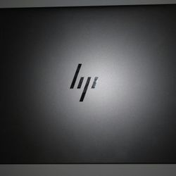 HP ZBook Power G9