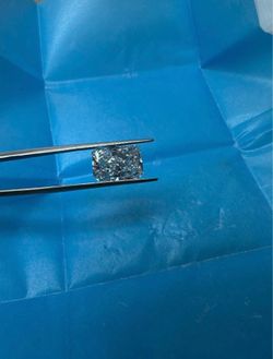 💎 27,000+ Diamonds | Wholesale Prices | Custom Designs 💍