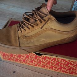 ‼️‼️ SIZE 11.5‼️‼️