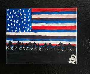 Miracle USA