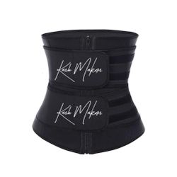 Waist Trainer