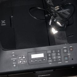 Canon Printer