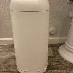 Diaper Genie