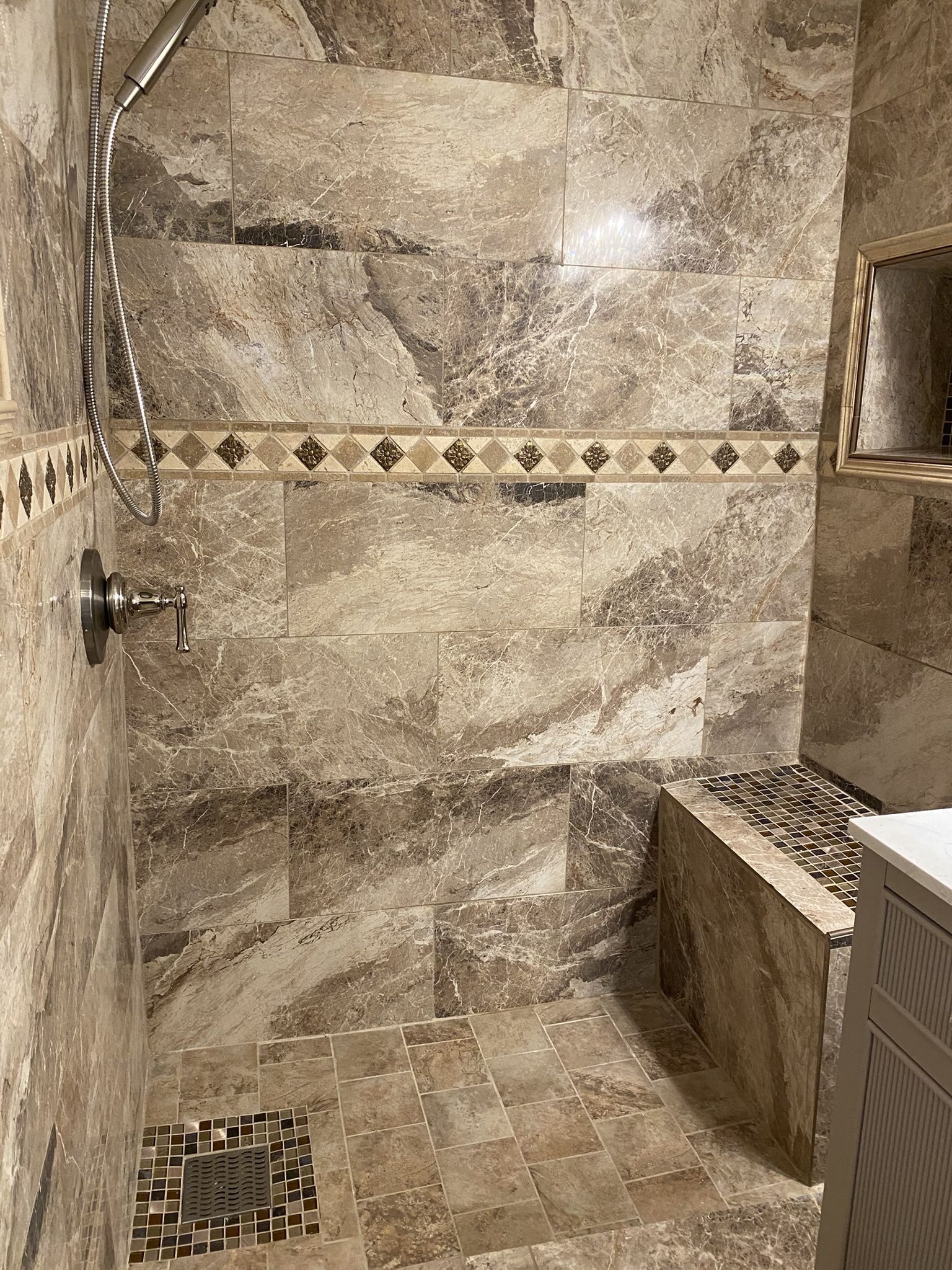 INTERIOR DESIGNERS AND REMODELERS