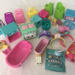 Shopkins