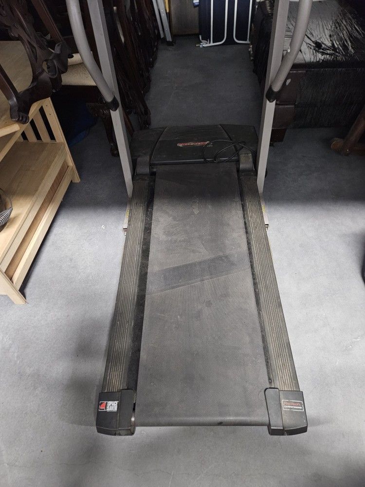 Proform Treadmill