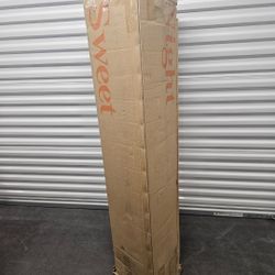 🔥 NEW QUEEN 10” SWEETNIGHT HYBRID MATTRESS – ONLY $150! 🔥
