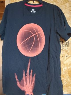 Mens Nike shirt