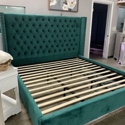 Clearance Sale All Sets Under 1000 Last Week 