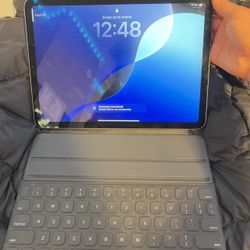 I Pad 
