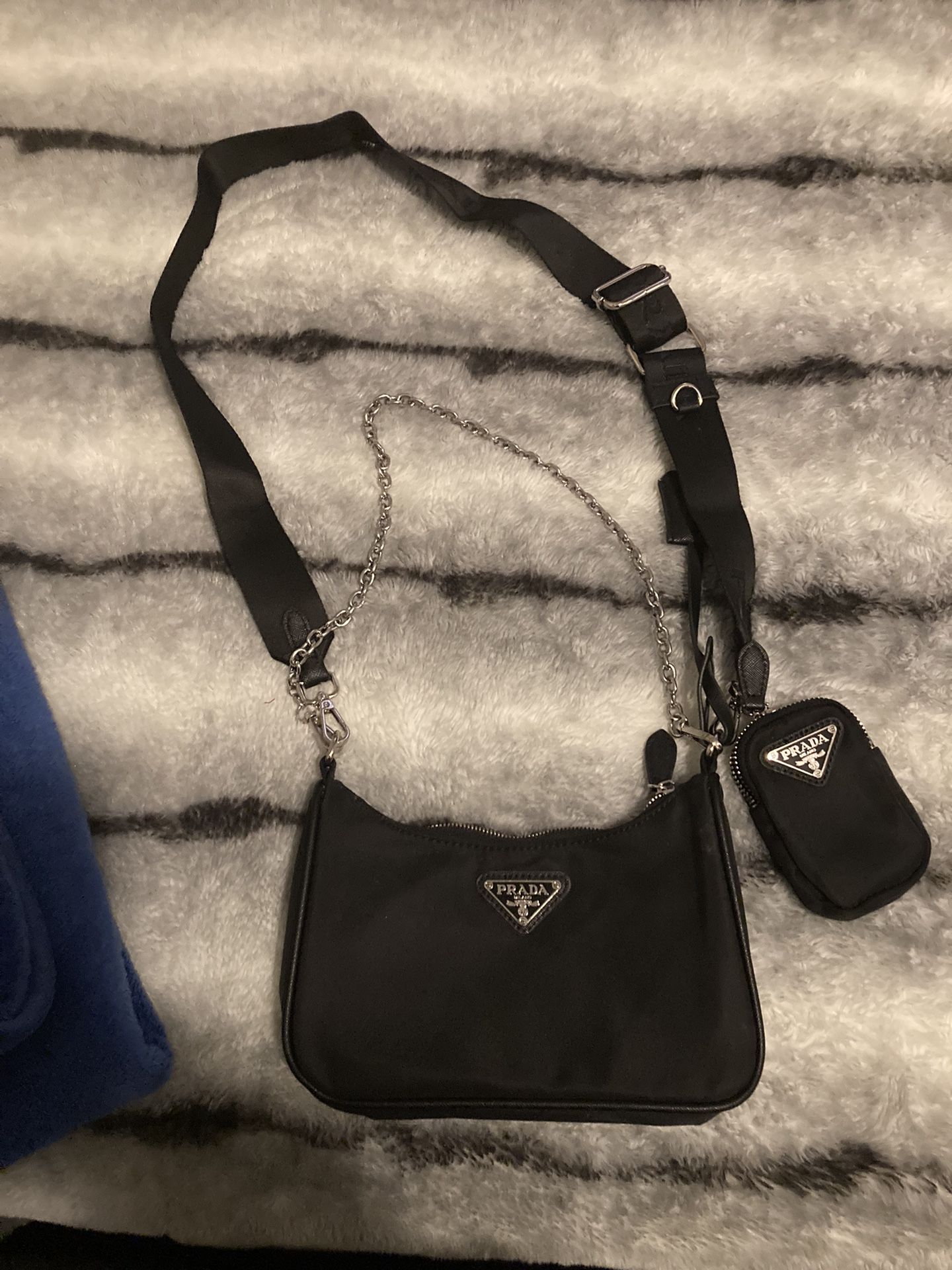 Prada Bag