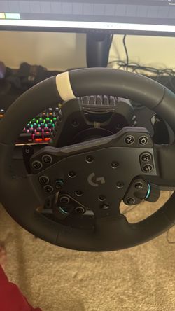 Rs50