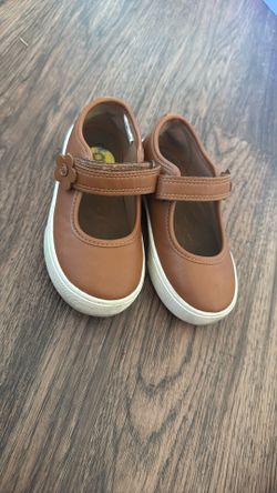 Size 8T
