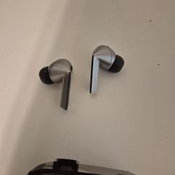 Samsung Galaxy Pro Buds 3