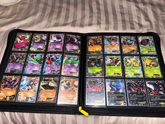 pokemon ex cards binder 30th Celebration Collection  Limit 1 per customer Pokmon Card Binder # 1