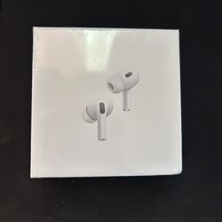 AirPod 2