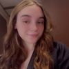 Lauren Noggle