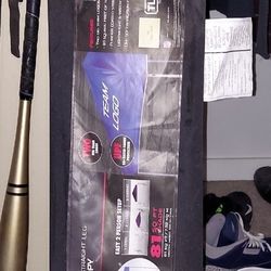 Seahawks  Canopy Awning 