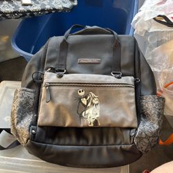 Petunia Pickle Bottom Backpack 