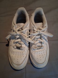 Air force 1