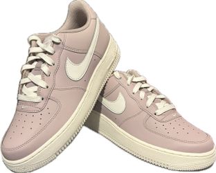 Nike Air Force 1 (GS)