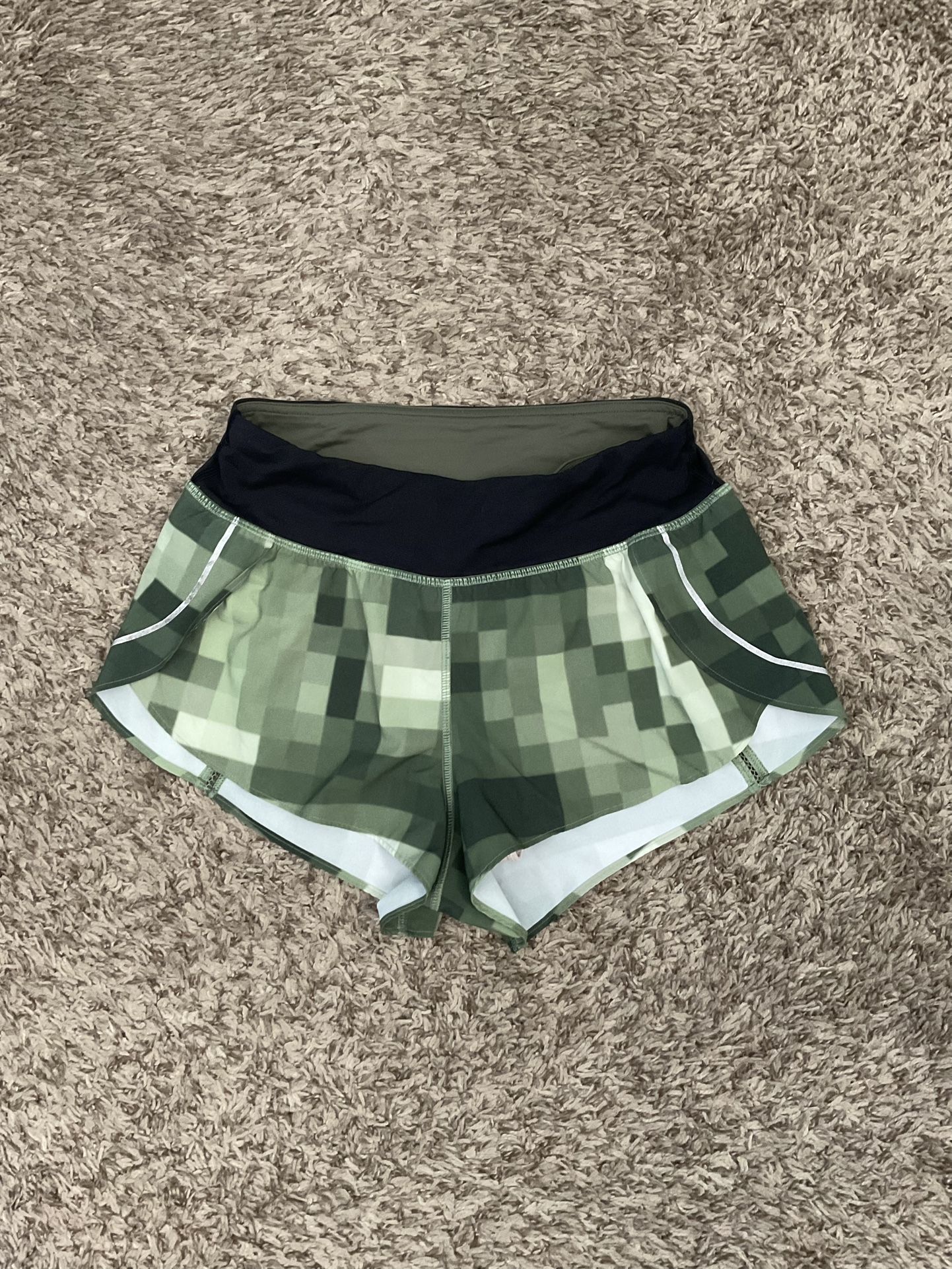 Lululemon