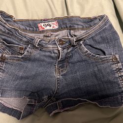Shorts For Sale 