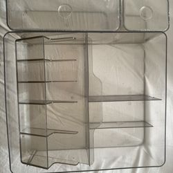 IKEA godmorgan Organizer 