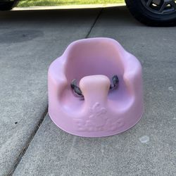 Baby Seat