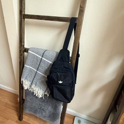 Bedroom Rack Organizer Home Goods